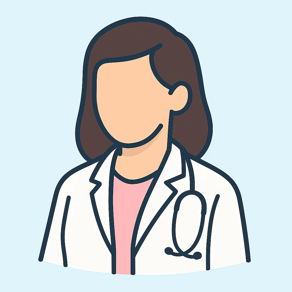 Healthcare Professional